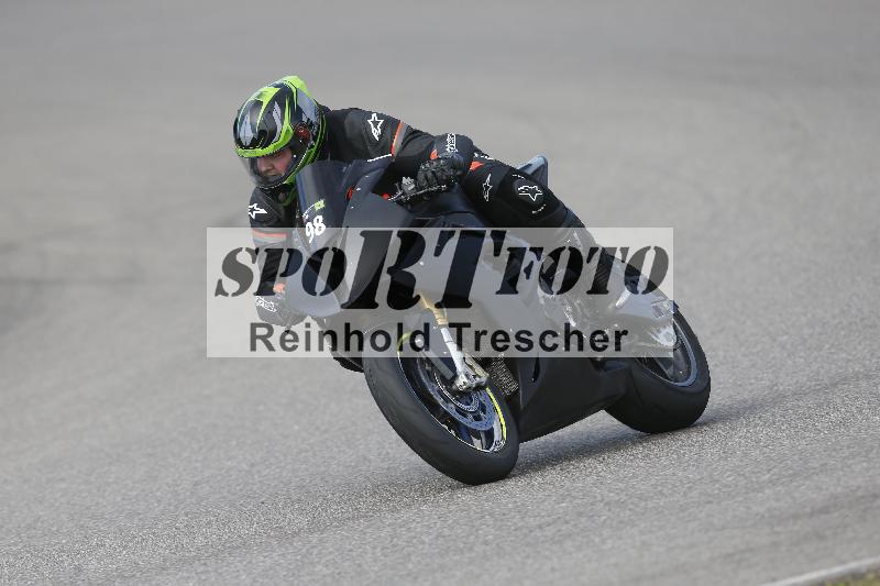 /04 05.04.2026 Speer Racing ADR/Gruppe gruen/98